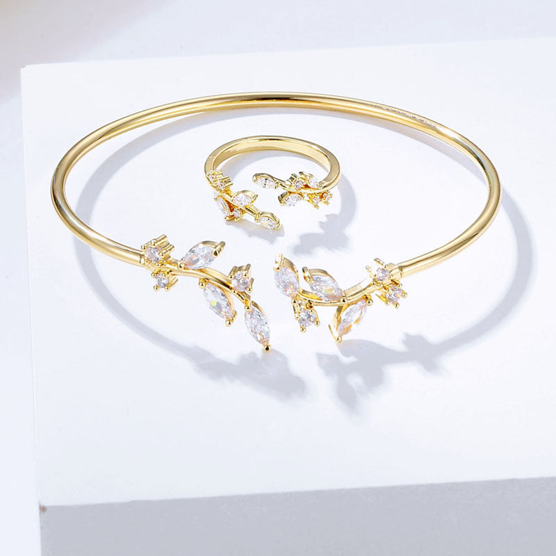 Wholesale Willow branch bracelet